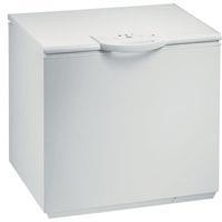 Zanussi ZFC21JC