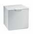 ZANUSSI ZFC321WB WHITE