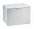 ZANUSSI ZFC622WA WHITE