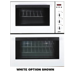 ZANUSSI ZHF470X
