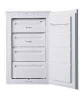 ZANUSSI ZI912IF