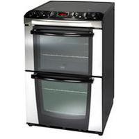 Zanussi ZKC6020X