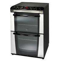 ZANUSSI ZKC6040X