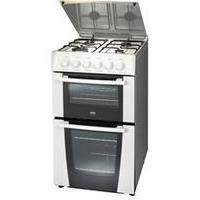 Zanussi ZKG5030WN