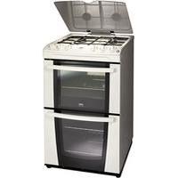 ZANUSSI ZKG5530WN