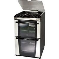 ZANUSSI ZKG5530XN