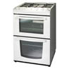 Zanussi ZKG6010WN