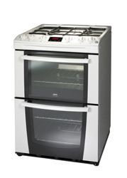 ZANUSSI ZKG6020WN