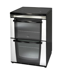 zanussi ZKT6050X