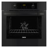 Zanussi ZOA35802BK