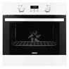 Zanussi ZOB35301WK