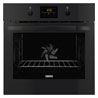 Zanussi ZOP37902BK