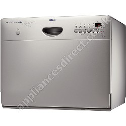 Zanussi ZSF2450S