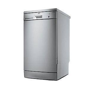 ZANUSSI ZSF4123S