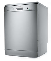 ZANUSSI ZSF6150S