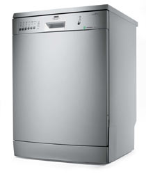 ZANUSSI ZSF6150X