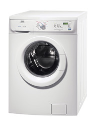 Zanussi ZWD14270W