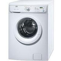 Zanussi ZWD14270W1