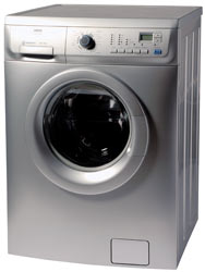 ZANUSSI ZWD14581W