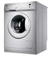 ZANUSSI ZWD1470W