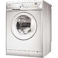 Zanussi ZWD1472W