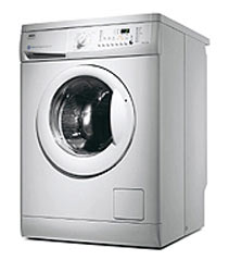 ZANUSSI ZWD1480W