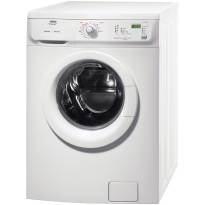 Zanussi ZWD16270W