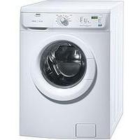 Zanussi ZWD16270W1