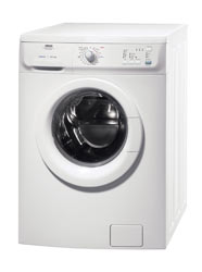 ZANUSSI ZWF10070W