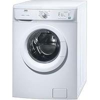 Zanussi ZWF10070W1