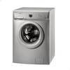 Zanussi ZWF12070G1