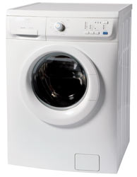 zanussi ZWF12070S