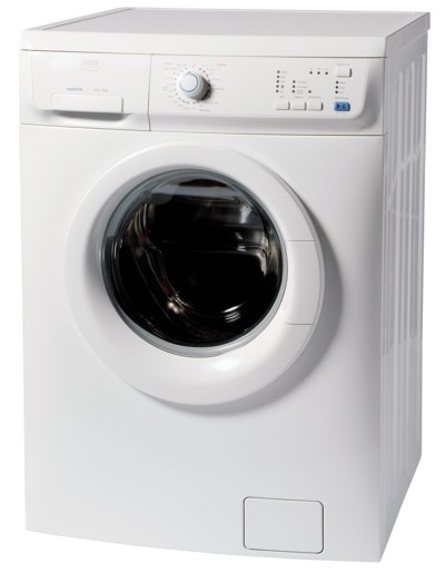 Zanussi ZWF12070W