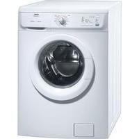 Zanussi ZWF12080W