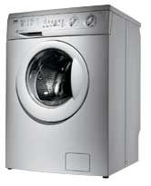 ZANUSSI ZWF1210W