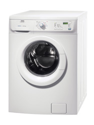 zanussi ZWF12280W