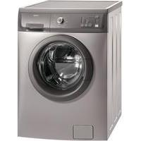 Zanussi ZWF14070G1