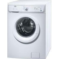 Zanussi ZWF14070W1