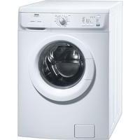 Zanussi ZWF14080W