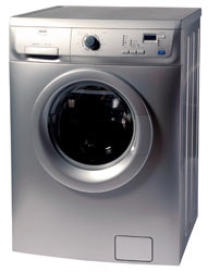 zanussi ZWF14280S