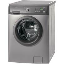 ZANUSSI ZWF14380G