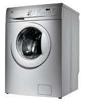 ZANUSSI ZWF144OW