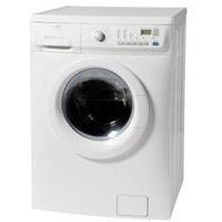 Zanussi ZWF14581W