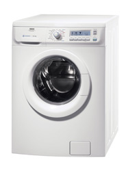 Zanussi ZWF14791W