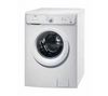 ZANUSSI ZWF160701