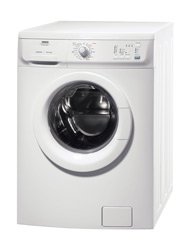 zanussi ZWF16070S