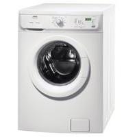 Zanussi ZWF16281W