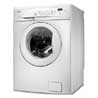 Zanussi ZWF1637W