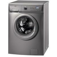 Zanussi ZWF16581S