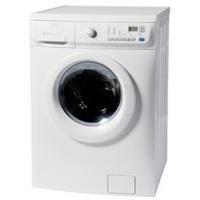 Zanussi ZWF16581W